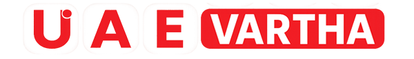 UAE Vartha - Latest UAE News in Malayalam & English | യുഎഇ വാർത്തകൾ മലയാളത്തിലും ഇംഗ്ലീഷിലുമുള്ളത്