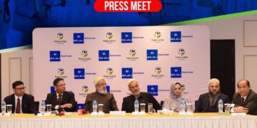 Bajaj Electricals Partners with Fakhruddin LLC to Bring Iconic Indian Appliances to Dubai