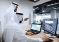RTA Launches AI-Powered Platform to Reduce Traffic Congestion in Dubai