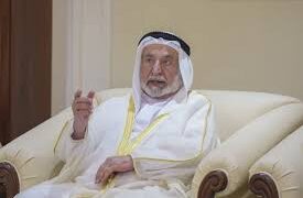 Sharjah Ruler establishes Sharjah Hospitality Group
