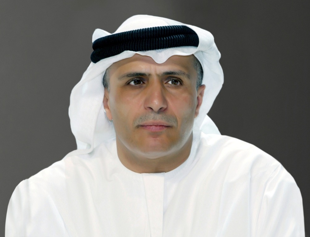 His Excellency Mattar Al Tayer, Director General of Dubai’s RTA, emphasized that the initiative aligns with Dubai’s vision of a safer, greener, and more connected city. “The construction of pedestrian and cyclist bridges supports the city’s commitment to road safety and the quality of life agenda. It also provides safe and sustainable first- and last-mile solutions, encouraging residents to adopt alternative modes of transport,” he said. Since 2006, the number of pedestrian bridges and underpasses has surged from 26 to 177, representing a remarkable 581% increase by the end of 2024.