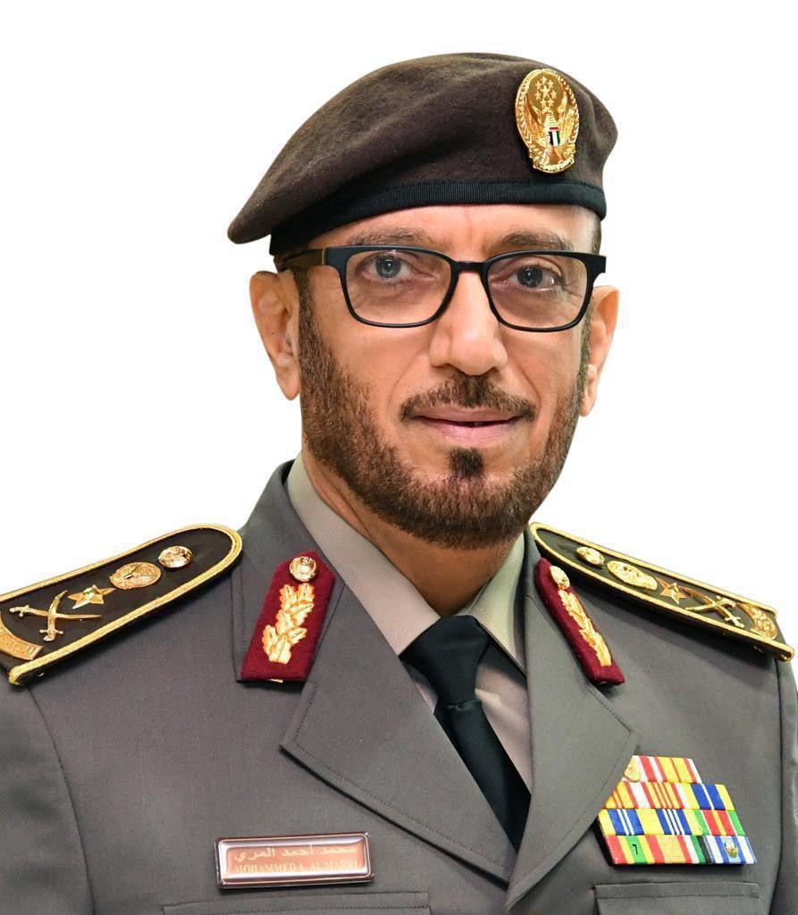 “Before crossing the border, airport systems can already identify passenger details,” explained Lieutenant General Mohammed Ahmed Al Marri, Director-General of GDRFA-Dubai. “This not only accelerates procedures but also doubles the airport’s processing capacity while enhancing our ability to detect suspicious individuals and prevent violations.”