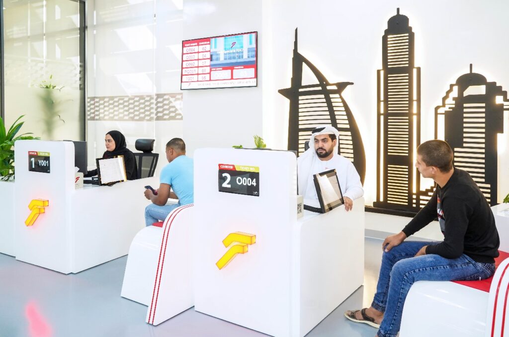 Dubai RTA Empowers Licensing Staff with Legal Workshop to Boost Compliance and Service Quality