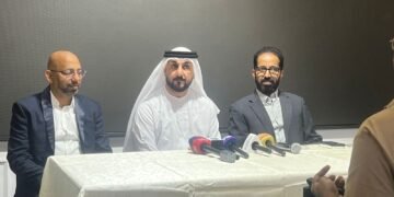 Tasty Food UAE Concludes National Promotion with Grand Finale