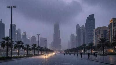 Unstable Weather Expected Across the Country This Week