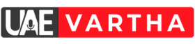 UAE Vartha - English