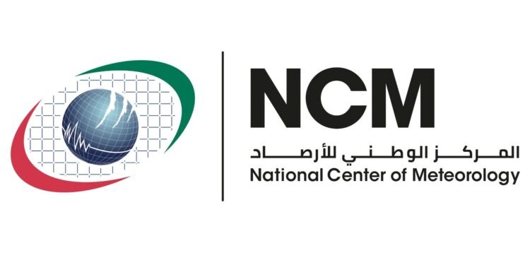 NCM: Pleasant, moderate weather expected with chance of scattered rainfall from 25 to 29 December
