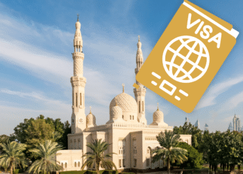 From Golden Visas to AI Renewals: 10 Dubai Visa Changes Shaping 2026