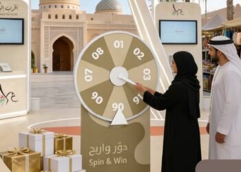 GDRFA Dubai’s ‘Closer to You’ Initiative Launches at Global Village on January 5