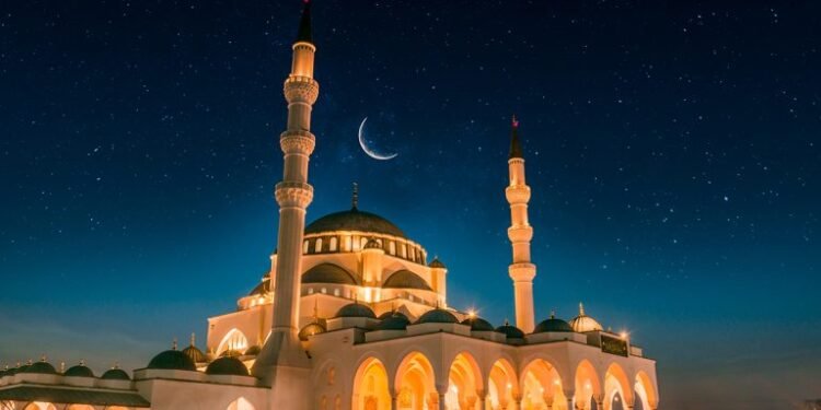 When Is Ramadan 2026 in the UAE? Expected Start Date and Eid Al Fitr Details