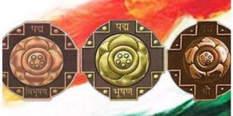 Padma Awards Spotlight Kerala as Three Receive Padma Vibhushan Ahead of Assembly Polls
