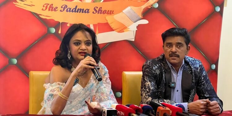 Sharjah to Host “RANGOTSAV – The Indian Night” on January 18, 2026