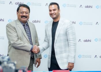 LuLu Exchange and ABHI Partner to Enhance Financial Access for Expatriate Workers in the UAE