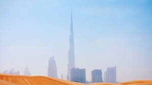 UAE to Experience Coldest Winter Stretch from January 10 to 22, Says Astronomical Expert