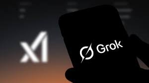 AI Deepfakes Put UAE Residents at Risk as Experts Urge Stronger Digital Precautions