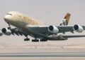 Planning 2026 Travel? Etihad Launches Global Sale with Up to 26% Off Fares