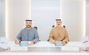 Dubai RTA to Pilot School Transport Pooling Initiative to Ease Traffic Congestion