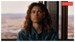 Euphoria Season 3 Trailer Signals a Darker Adulthood for Zendaya’s Rue