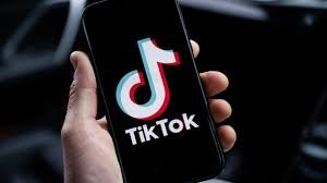 TikTok Removes Over 17 Million Videos Across MENA in Q3 2025 for Community Guideline Violations