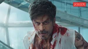 ‘This Christmas, Fear Wears the Crown’: Shah Rukh Khan Confirms ‘King’ Release Date