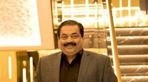 Funeral of Confident Group Owner C J Roy Postponed; Family Reiterates Allegations Against Income Tax Department