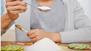 14 Days Without Sugar: Doctor Reveals How Cutting Sugar Transforms Energy, Sleep and Metabolism