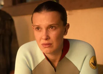 Stranger Things Ends With Epic, Emotional Finale as Fans Bid Farewell After 10 Years