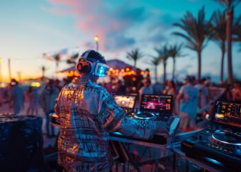 Fun Things to Do in Dubai This Weekend: January 23 to 25