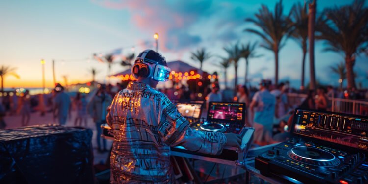 Fun Things to Do in Dubai This Weekend: January 23 to 25