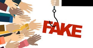 Dubai Police warning, fake recruitment ads UAE, recruitment scam Dubai, online fraud UAE, job scam awareness Dubai, Dubai Police anti fraud campaign, social media recruitment scam