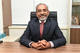 Appeal to Kerala Government to Mobilise Diaspora Bonds for High-Speed Rail Project