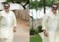 Final 15 Minutes of Dr C J Roy: Dubai-Based Confident Group Chairman Asked to Speak to Mother Before Death