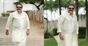 Final 15 Minutes of Dr C J Roy: Dubai-Based Confident Group Chairman Asked to Speak to Mother Before Death