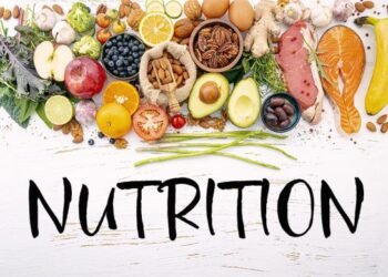 Wellness Without Extremes: Nmami Agarwal’s 4 Nutrition Principles for a Balanced 2026