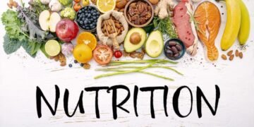 Wellness Without Extremes: Nmami Agarwal’s 4 Nutrition Principles for a Balanced 2026