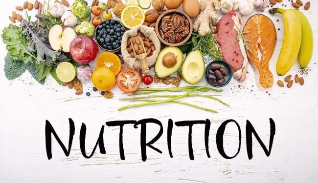 Wellness Without Extremes: Nmami Agarwal’s 4 Nutrition Principles for a Balanced 2026