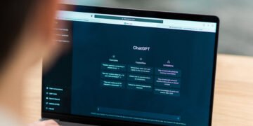 ChatGPT Is Getting Ads: What OpenAI’s New Plan Means for Users