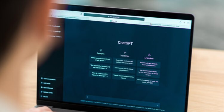ChatGPT Is Getting Ads: What OpenAI’s New Plan Means for Users