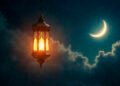 Ramadan 2026 to Bring Moderate Fasting Hours Across Arab World, Shortest Near the Equator