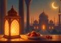 Dubai Ramadan Guide 2026: Etiquette, Traditions and Travel Advice