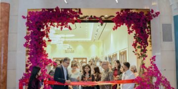 Tanishq Bets on Emerging Residential Hubs with Strategic Dubai South Launch