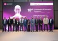 10th Medcare Orthopaedics & Neuro-Spine Symposium Showcases Breakthroughs in Minimally Invasive Brain and Spine Surgery