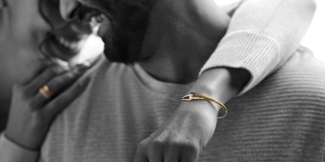 Unveils Festival of Diamonds Amid Gold Price Fluctuations