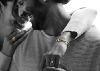 Unveils Festival of Diamonds Amid Gold Price Fluctuations