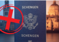 Schengen Visa Rejections Explained: What UAE Residents Must Avoid When Applying in 2026