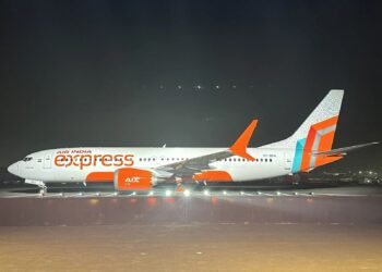 Air India Express Launches ‘Express More Sale’ With Up to 20% Discount on Domestic and International Flights