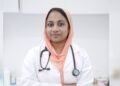Vitamin D Deficiency a Growing Health Concern in Sun-Rich UAE, Doctors Warn