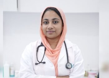 Vitamin D Deficiency a Growing Health Concern in Sun-Rich UAE, Doctors Warn