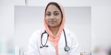 Vitamin D Deficiency a Growing Health Concern in Sun-Rich UAE, Doctors Warn