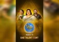 Sing Your Way to Stardom: Asianet ME Star Singer UAE Talent Hunt 2026